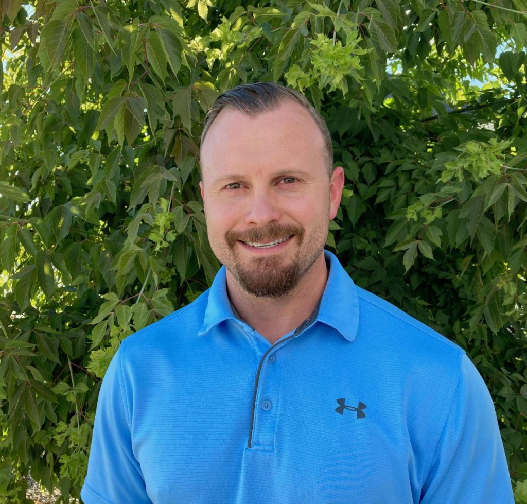 Physical Therapy Boise ID Idaho Rehab Treasure Valley